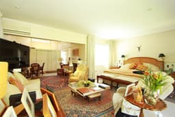 Casa en venta en Lo Barnechea — foto 10 de 11