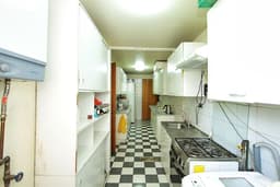 Departamento en venta en Las Condes — foto 10 de 12