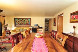 Departamento en venta en Las Condes — foto 4 de 12
