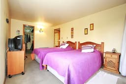 Departamento en venta en Las Condes — foto 6 de 12