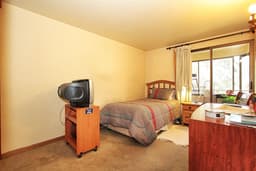 Departamento en venta en Las Condes — foto 9 de 12