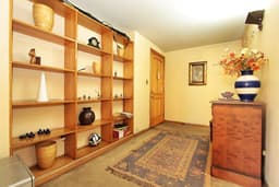 Departamento en venta en Las Condes — foto 5 de 12