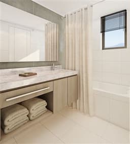 Departamento en venta en Ñuñoa — foto 2 de 4