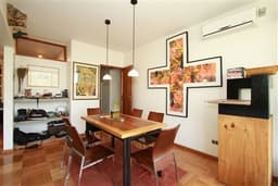 Departamento en venta en Santiago — foto 3 de 11