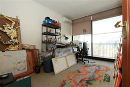 Departamento en venta en Santiago — foto 6 de 11