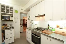 Departamento en venta en Santiago — foto 11 de 11