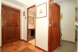 Departamento en venta en Santiago — foto 5 de 11