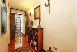 Departamento en venta en Providencia — foto 5 de 11