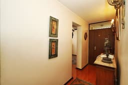 Departamento en venta en Providencia — foto 6 de 11