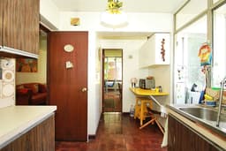 Departamento en venta en Providencia — foto 10 de 11