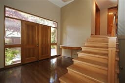 Oficina en arriendo en Providencia — foto 2 de 11