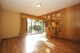 Oficina en arriendo en Providencia — foto 5 de 11