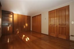 Oficina en arriendo en Providencia — foto 10 de 11