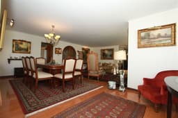 Departamento en venta en Providencia — foto 15 de 20