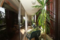 Departamento en venta en Providencia — foto 8 de 20