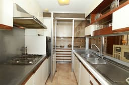 Departamento en venta en Providencia — foto 2 de 20