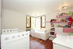 Departamento en venta en Vitacura — foto 10 de 12
