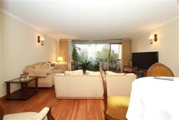 Departamento en venta en Las Condes — foto 2 de 12
