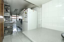 Departamento en venta en Vitacura — foto 10 de 10