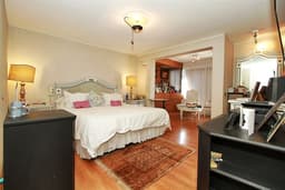 Departamento en venta en Vitacura — foto 7 de 10