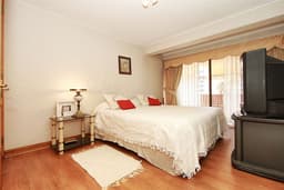 Departamento en venta en Vitacura — foto 8 de 10