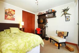 Departamento en venta en Providencia — foto 8 de 11