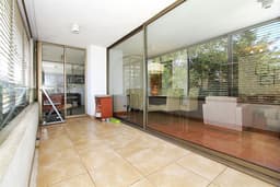 Departamento en venta en Providencia — foto 4 de 11
