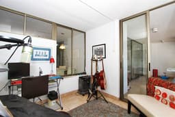 Departamento en venta en Providencia — foto 5 de 11