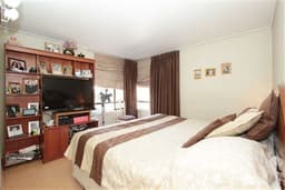 Departamento en venta en Vitacura — foto 6 de 11