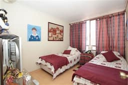 Departamento en venta en Vitacura — foto 9 de 11
