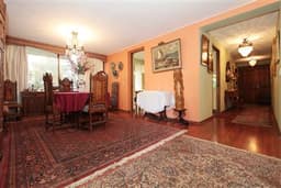 Departamento en venta en Vitacura — foto 1 de 11