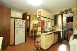 Departamento en venta en Vitacura — foto 11 de 11