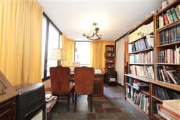 Departamento en venta en Vitacura — foto 5 de 11