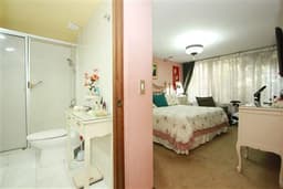Departamento en venta en Vitacura — foto 7 de 11