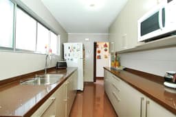 Casa en venta en Providencia — foto 11 de 12
