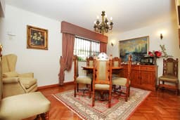 Casa en venta en Providencia — foto 3 de 12