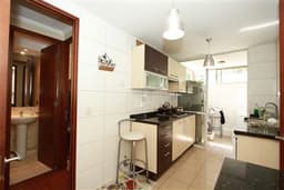 Departamento en venta en Vitacura — foto 10 de 12
