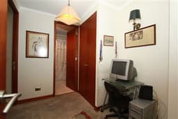 Departamento en venta en Vitacura — foto 9 de 12
