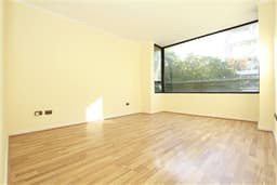 Departamento en venta en Providencia — foto 10 de 12