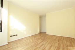 Departamento en venta en Providencia — foto 8 de 12