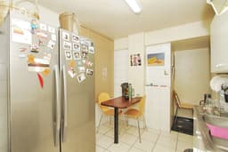 Departamento en venta en Providencia — foto 10 de 11