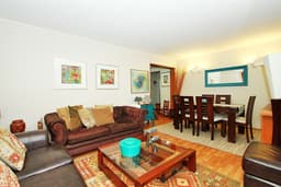 Departamento en venta en Providencia — foto 1 de 11