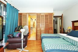 Departamento en venta en Providencia — foto 6 de 11