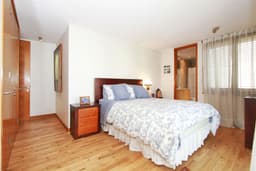 Departamento en venta en Las Condes — foto 6 de 10