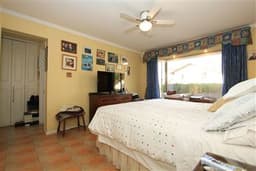 Casa en venta en La Reina — foto 7 de 13