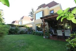 Casa en venta en La Reina — foto 2 de 13