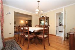 Casa en venta en La Reina — foto 5 de 13