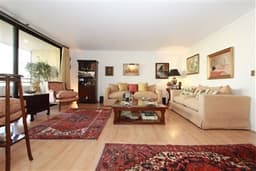 Departamento en venta en Vitacura — foto 14 de 14