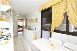 Departamento en venta en Vitacura — foto 11 de 14
