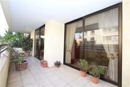 Departamento en venta en Vitacura — foto 12 de 14